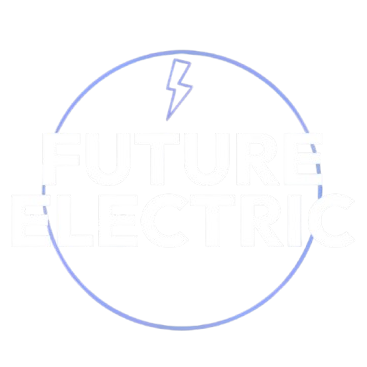 design fără titlu 1 removebg preview