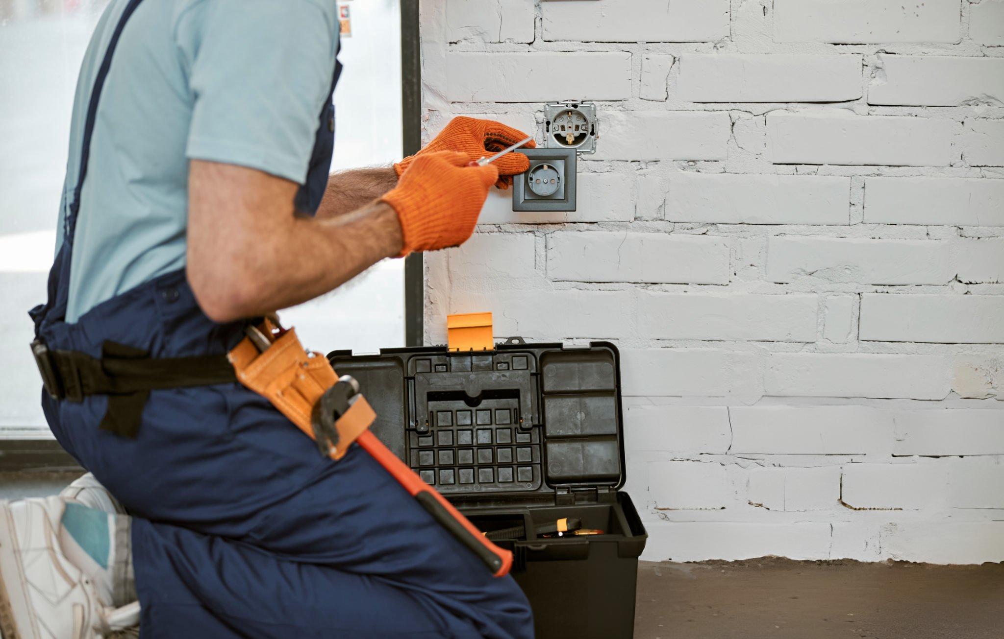 dl.beatsnoop.com final 5ysdsedgmn