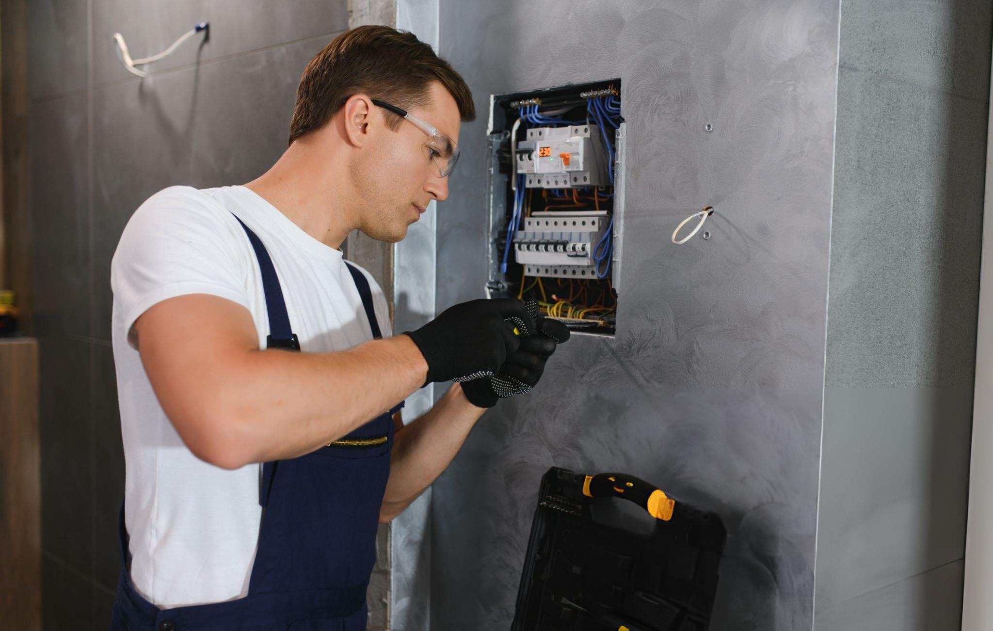 dl.beatsnoop.com final njvsgkub4f