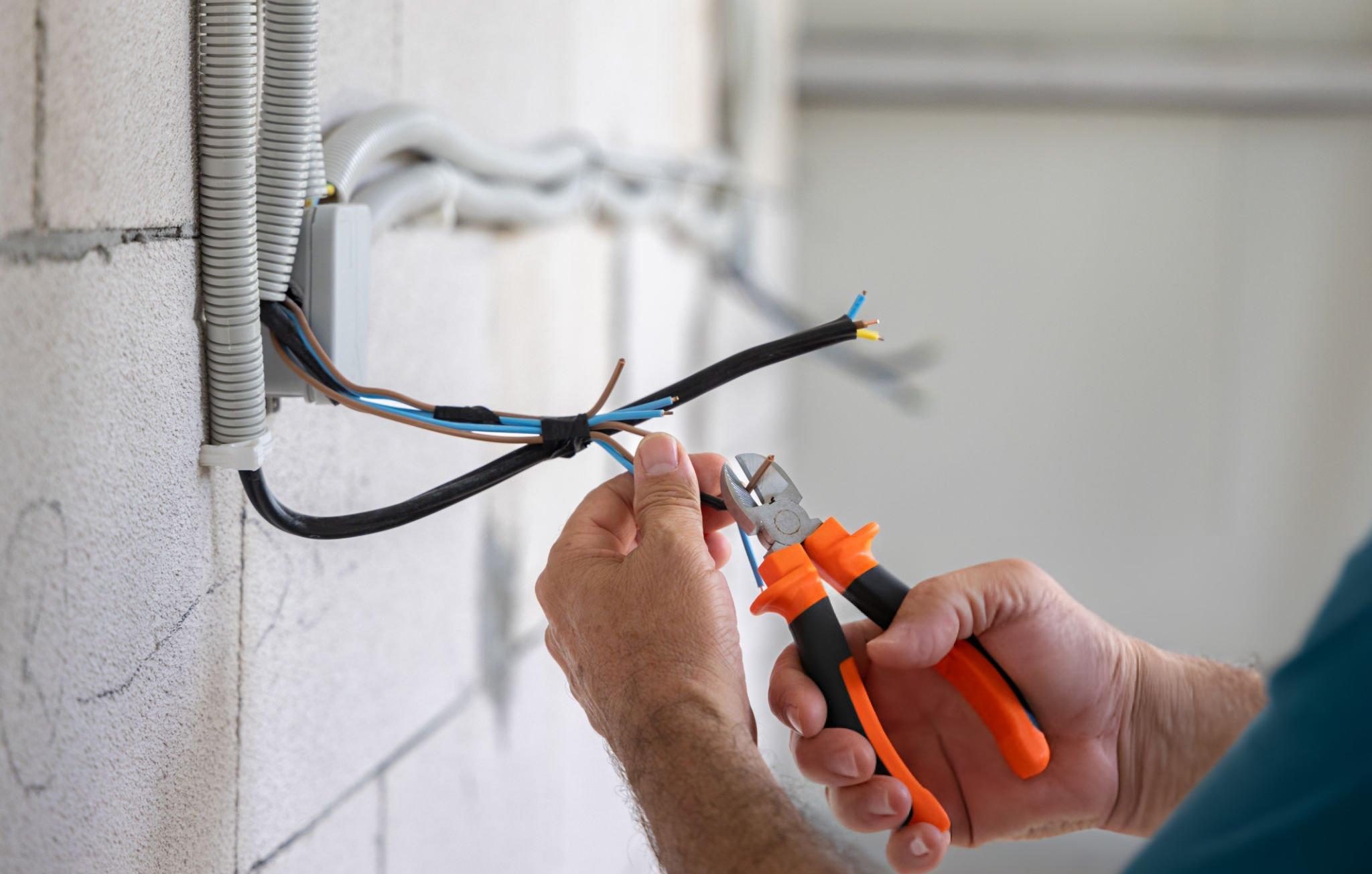 dl.beatsnoop.com final lhgc5xoyvf