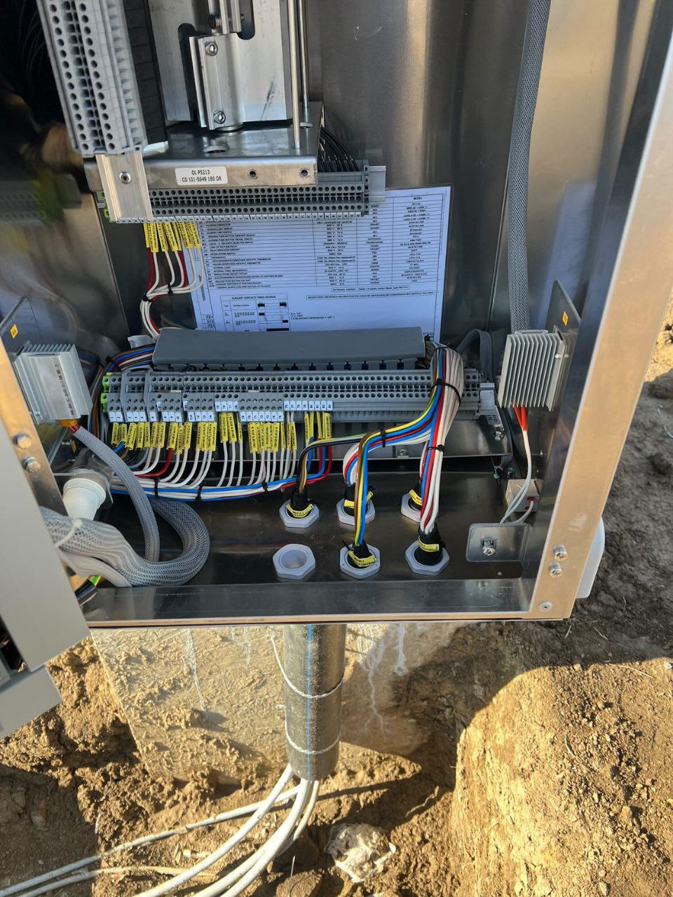 photo 2025 02 18 14 43 28