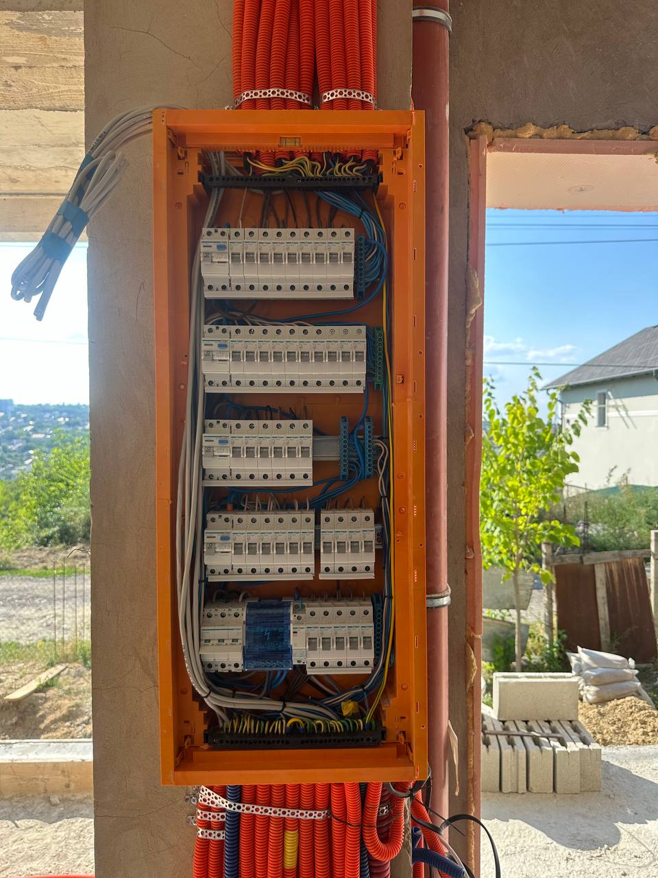 photo 2025 10 16 14 49 23