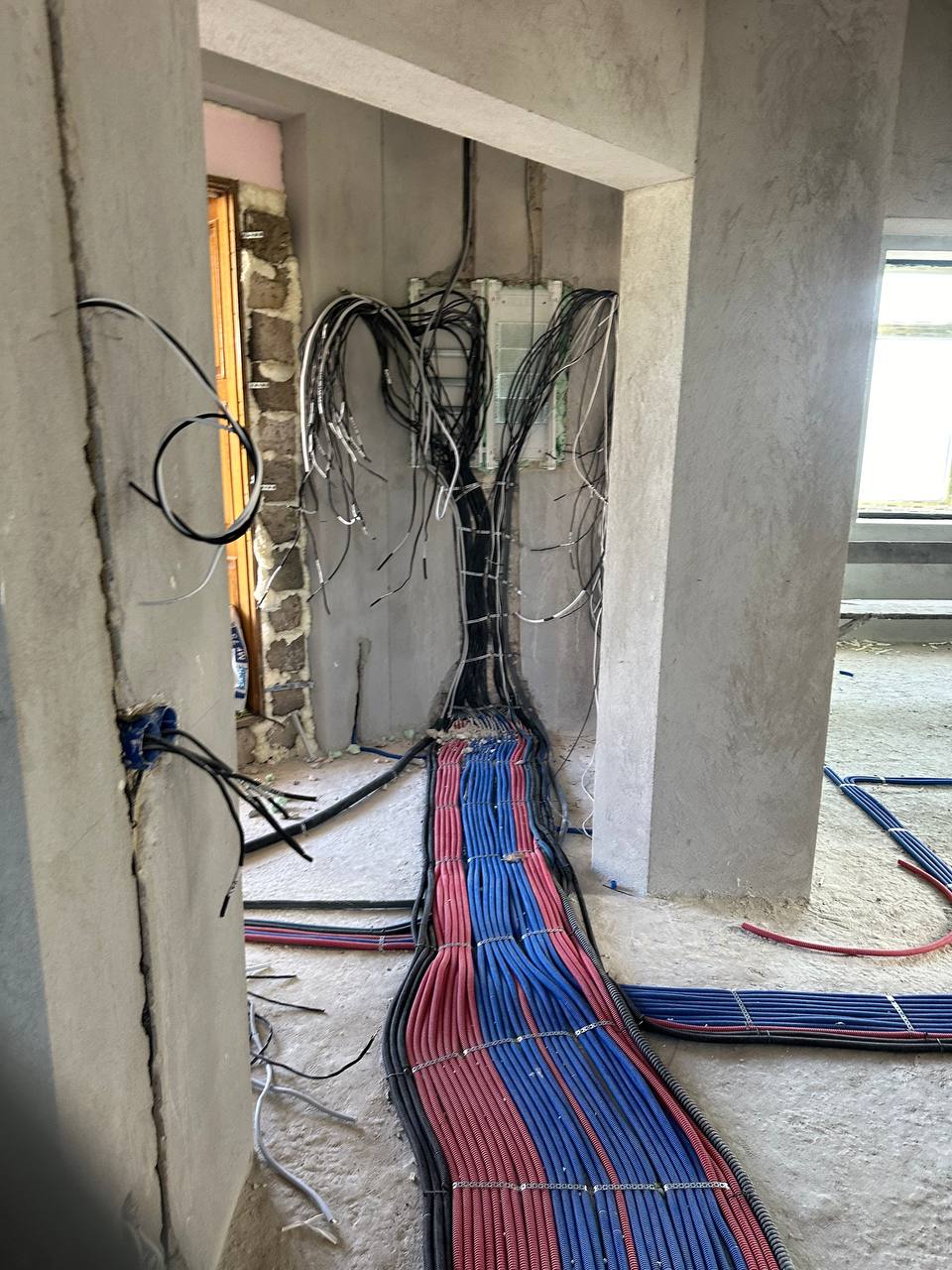 photo 2025 10 16 14 49 32