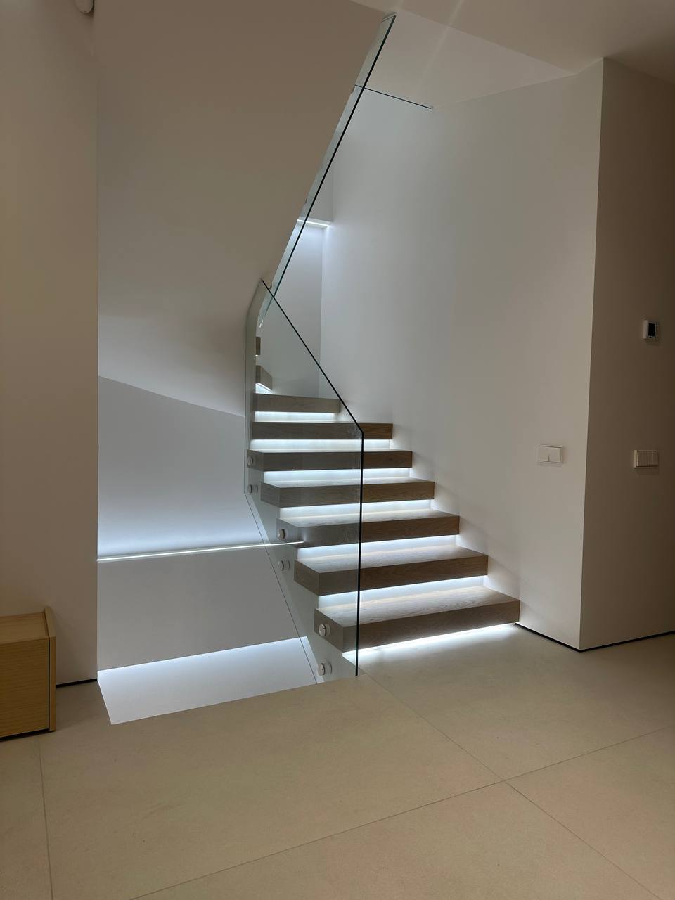 photo 2025 10 16 14 49 53