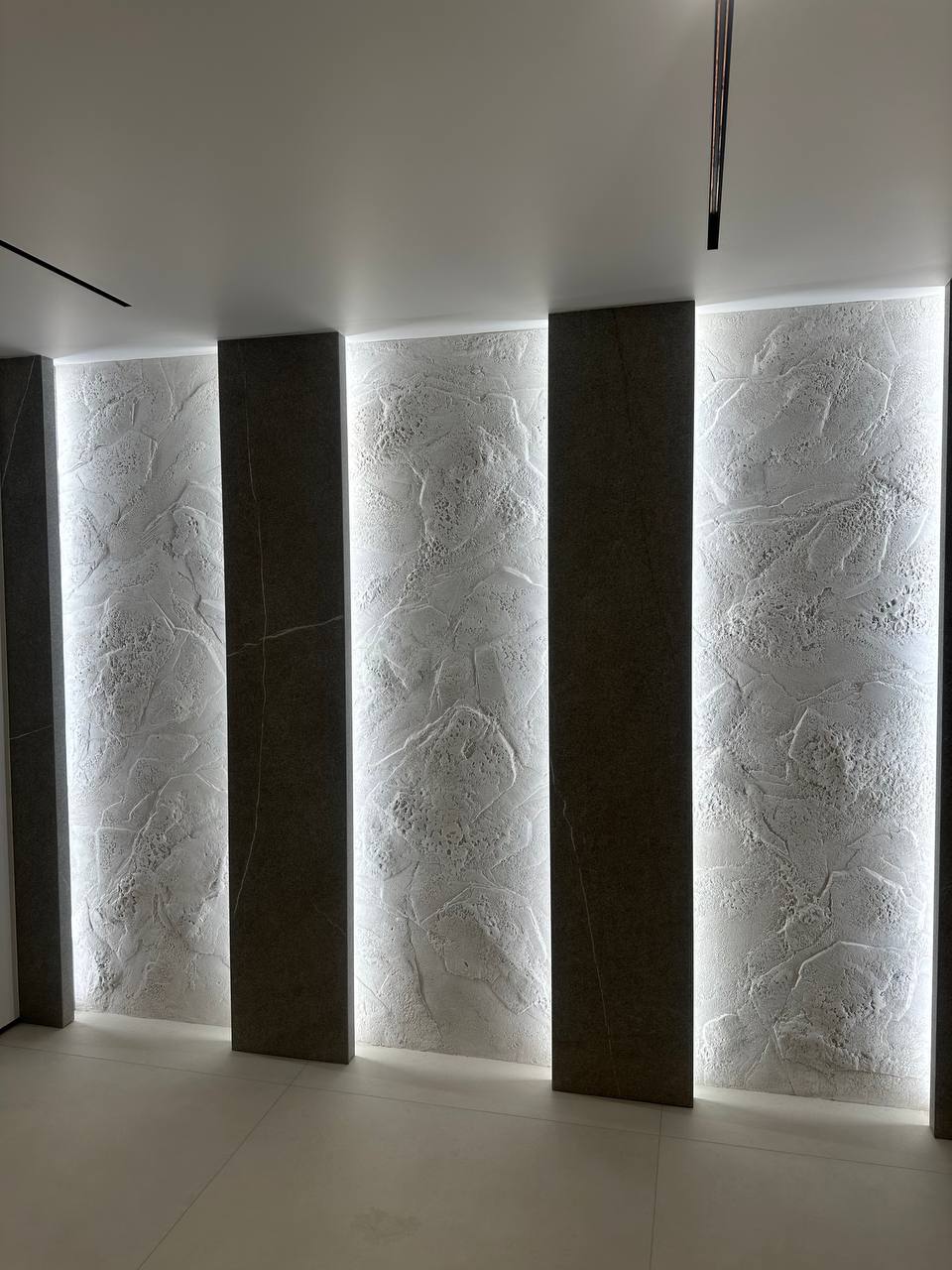 photo 2025 10 16 14 49 58